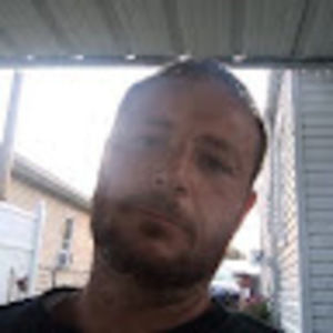 Meet your Posher, Nelson